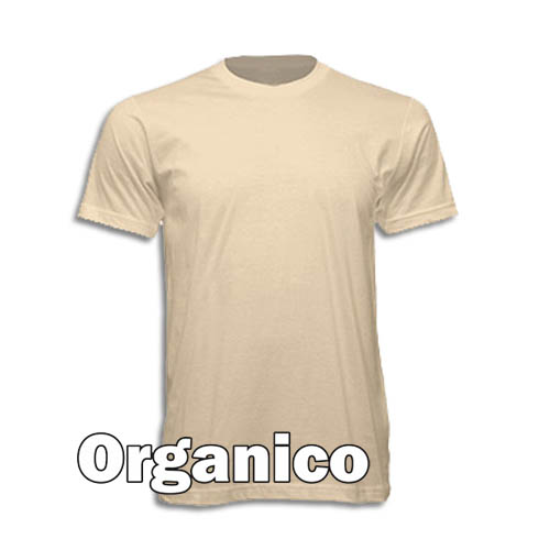 polos_camistas_tshirt_pique_camisero_polos_publicitarios_promocionales_uniformes