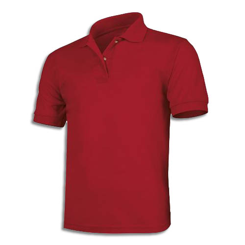 polos_camistas_tshirt_pique_camisero_polos_publicitarios_promocionales_uniformes
