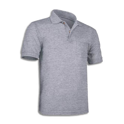 polos_camistas_tshirt_pique_camisero_polos_publicitarios_promocionales_uniformes